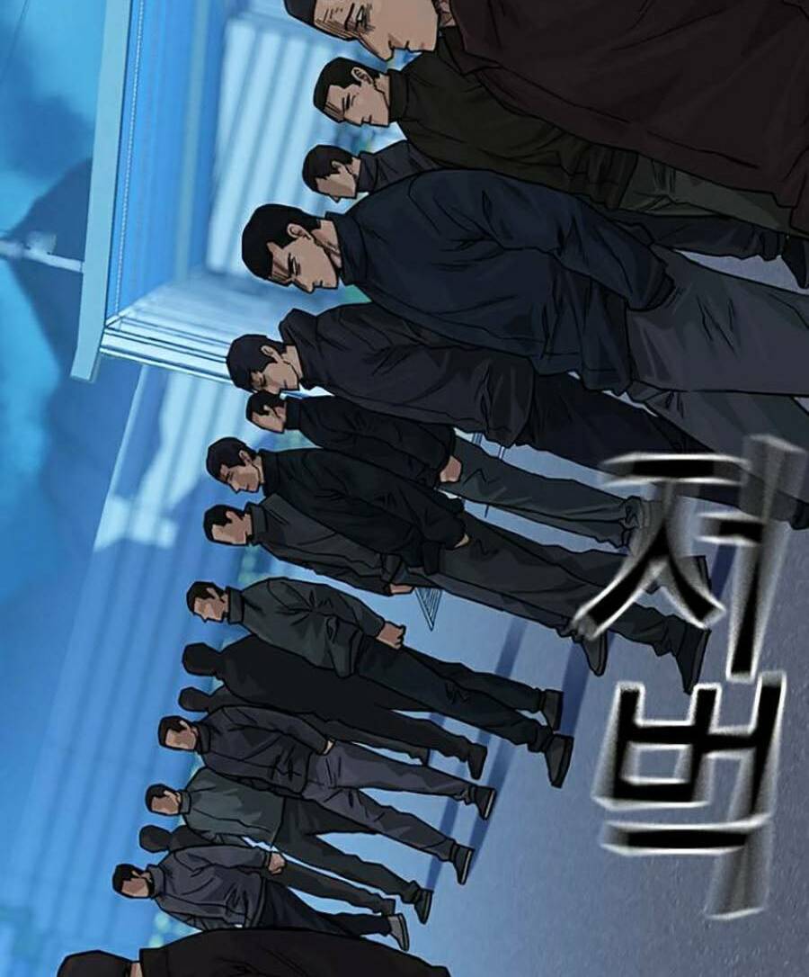 Để Có Thể Sống Sót Chap 75 - Next Chap 76