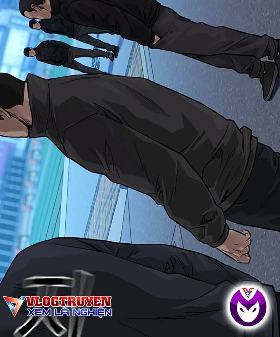 Để Có Thể Sống Sót Chap 75 - Next Chap 76