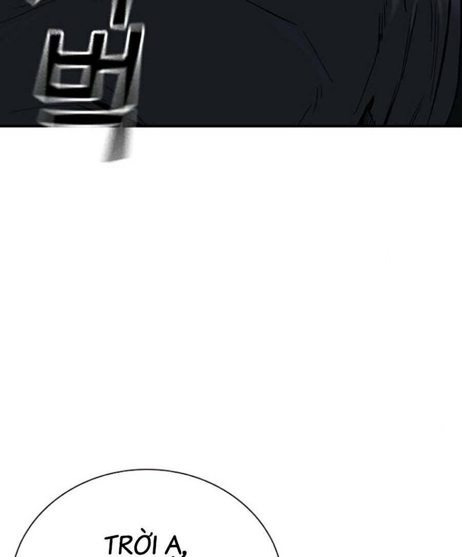 Để Có Thể Sống Sót Chap 75 - Next Chap 76