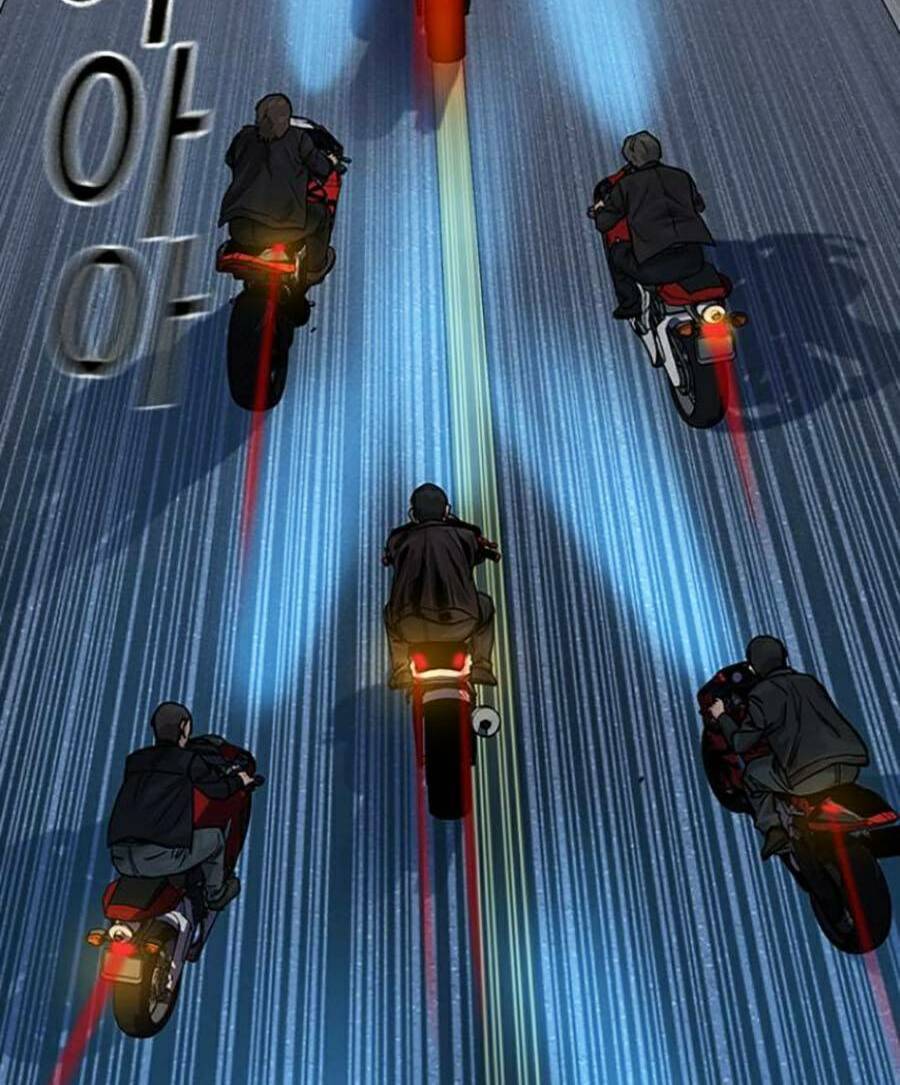 Để Có Thể Sống Sót Chap 75 - Next Chap 76