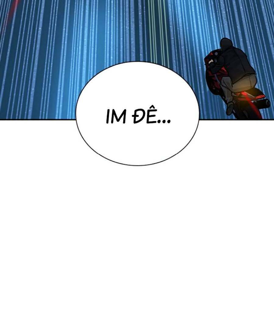Để Có Thể Sống Sót Chap 75 - Next Chap 76