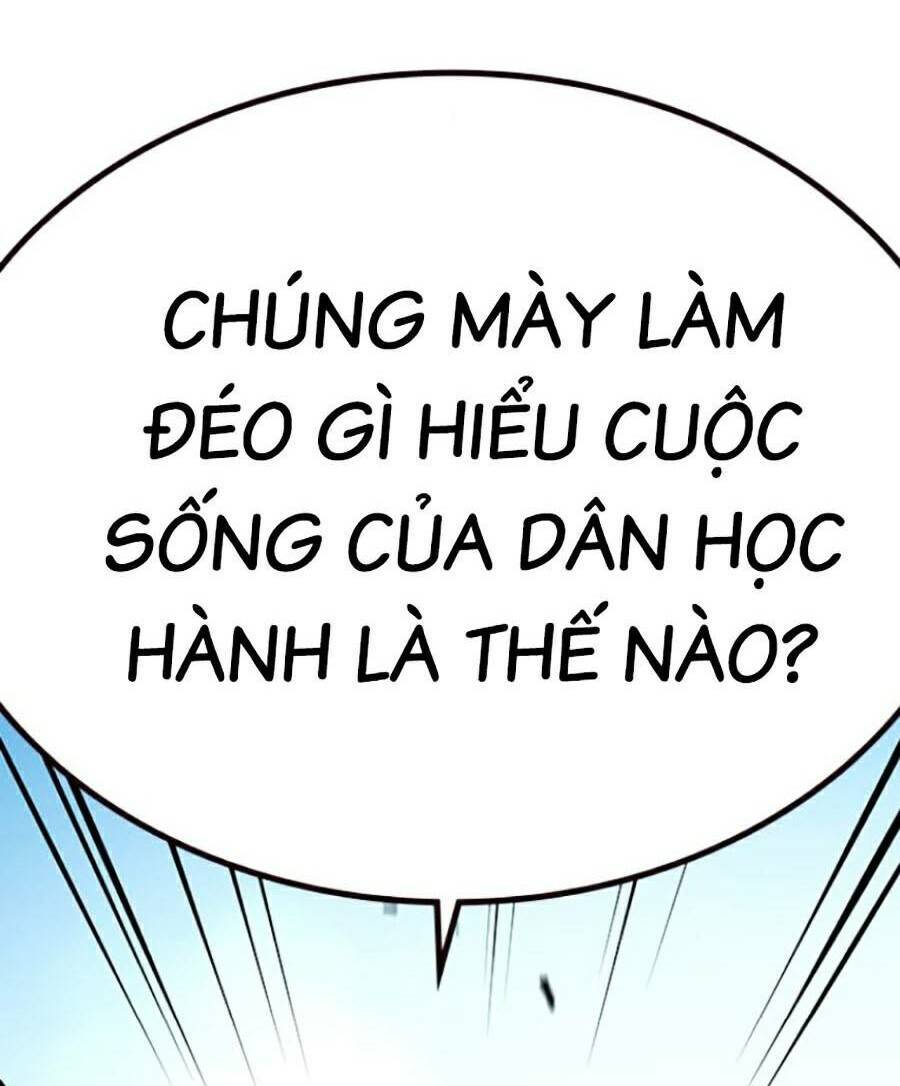Để Có Thể Sống Sót Chap 75 - Next Chap 76