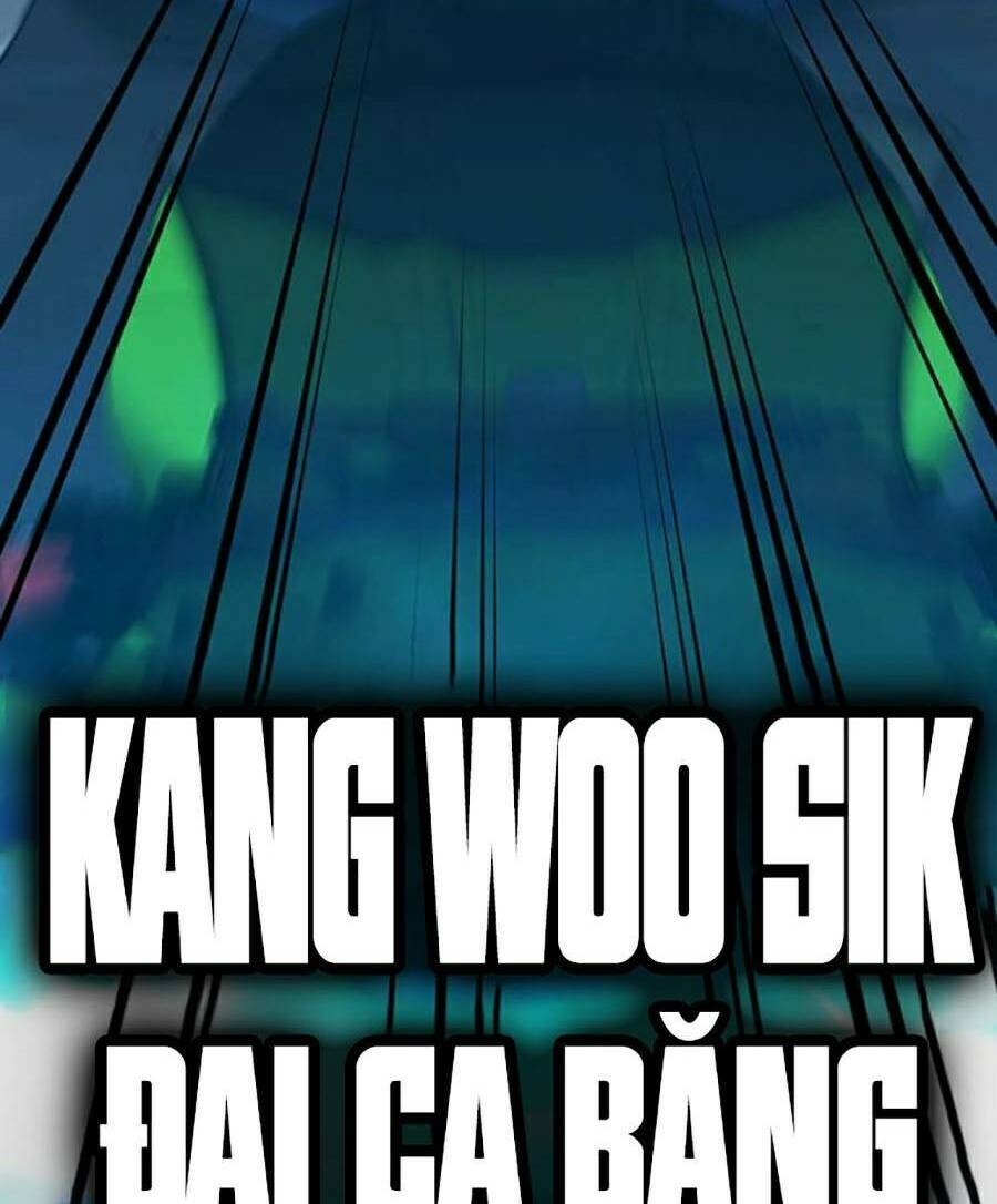 Để Có Thể Sống Sót Chap 75 - Next Chap 76