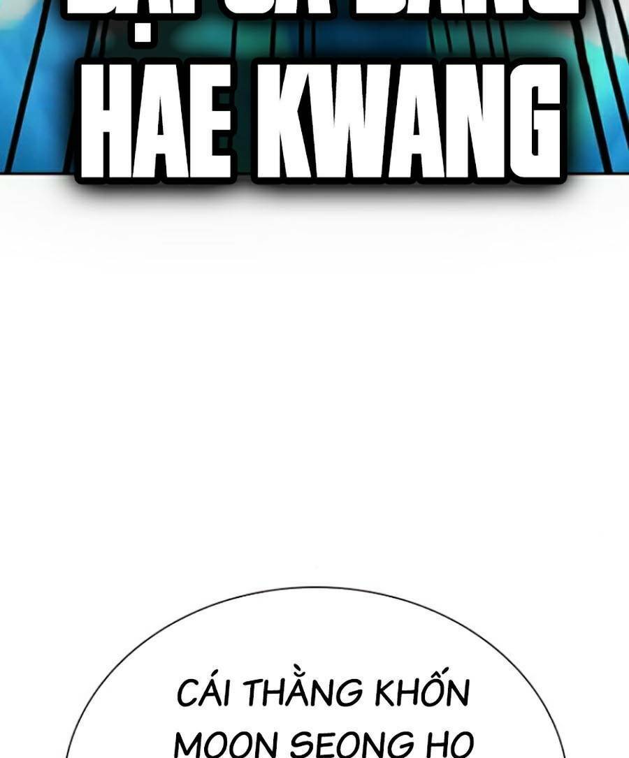 Để Có Thể Sống Sót Chap 75 - Next Chap 76