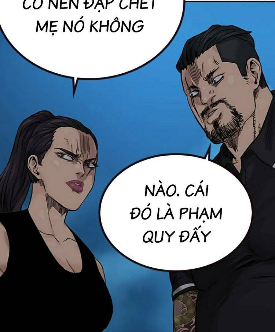 Để Có Thể Sống Sót Chap 75 - Next Chap 76