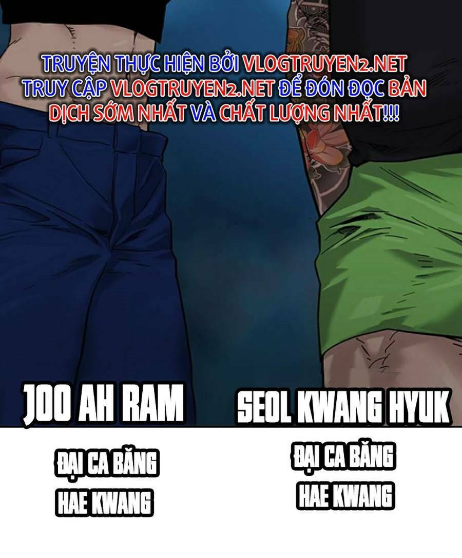 Để Có Thể Sống Sót Chap 75 - Next Chap 76