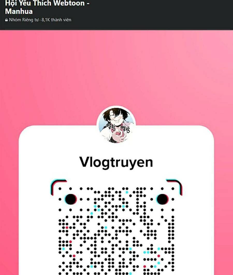 Để Có Thể Sống Sót Chap 75 - Next Chap 76