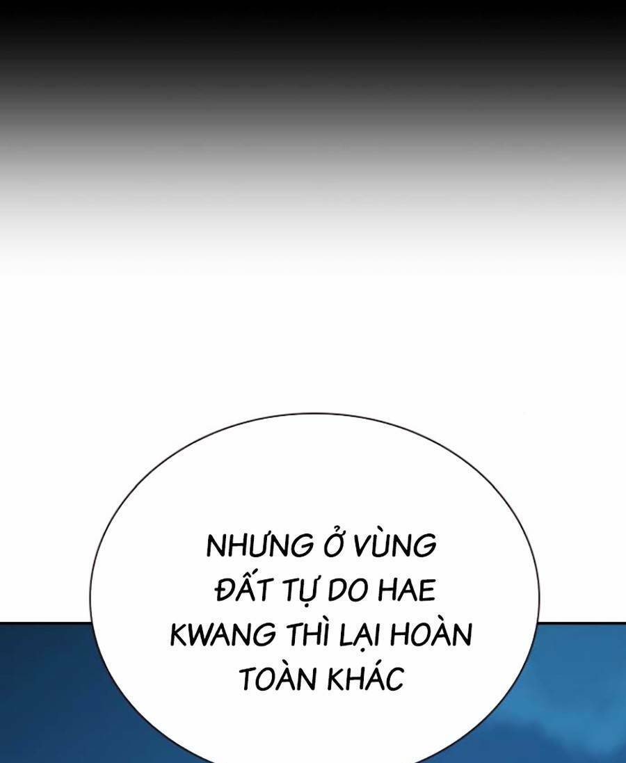 Để Có Thể Sống Sót Chap 75 - Next Chap 76
