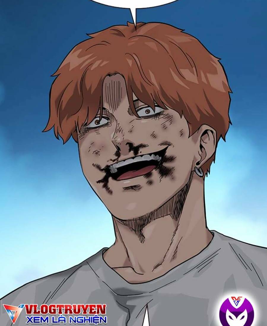 Để Có Thể Sống Sót Chap 75 - Next Chap 76