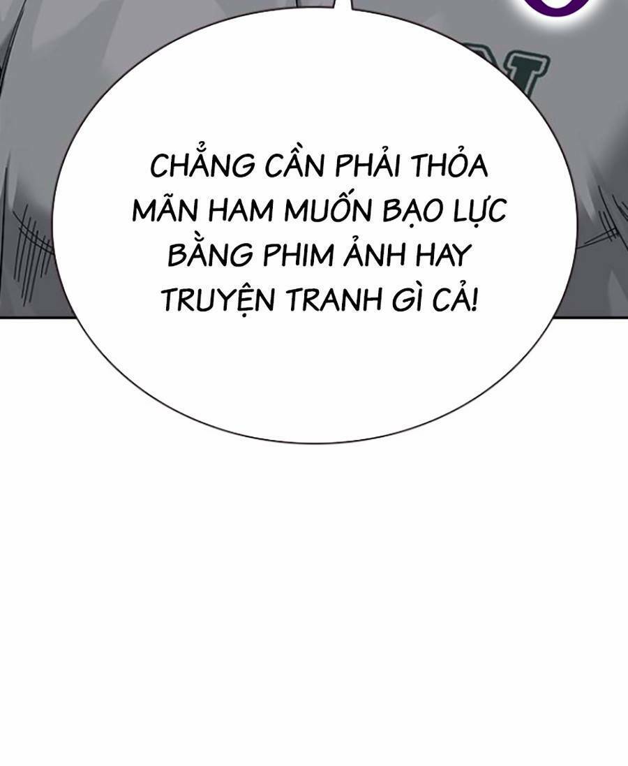 Để Có Thể Sống Sót Chap 75 - Next Chap 76