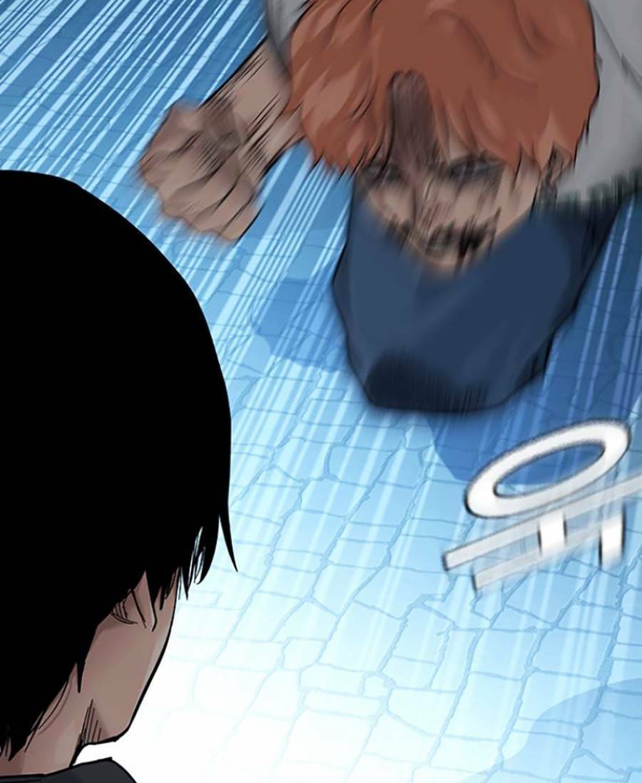 Để Có Thể Sống Sót Chap 75 - Next Chap 76