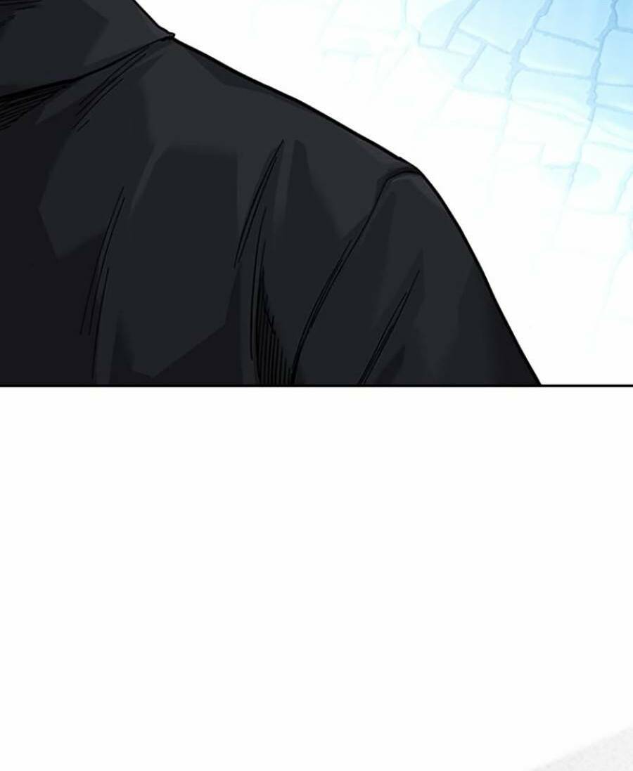 Để Có Thể Sống Sót Chap 75 - Next Chap 76