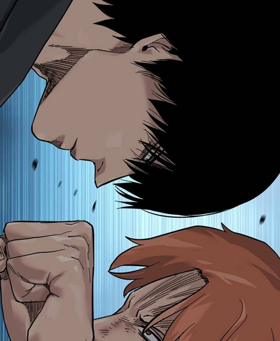 Để Có Thể Sống Sót Chap 75 - Next Chap 76