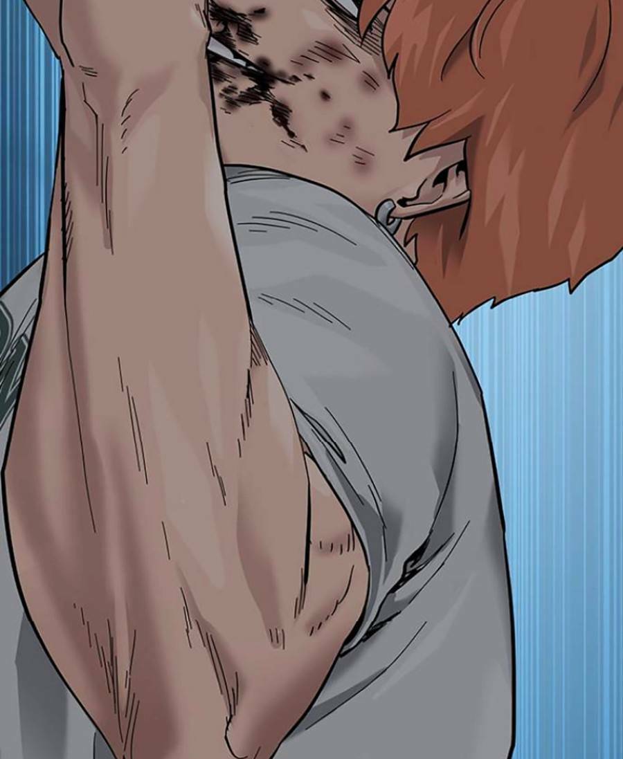 Để Có Thể Sống Sót Chap 75 - Next Chap 76