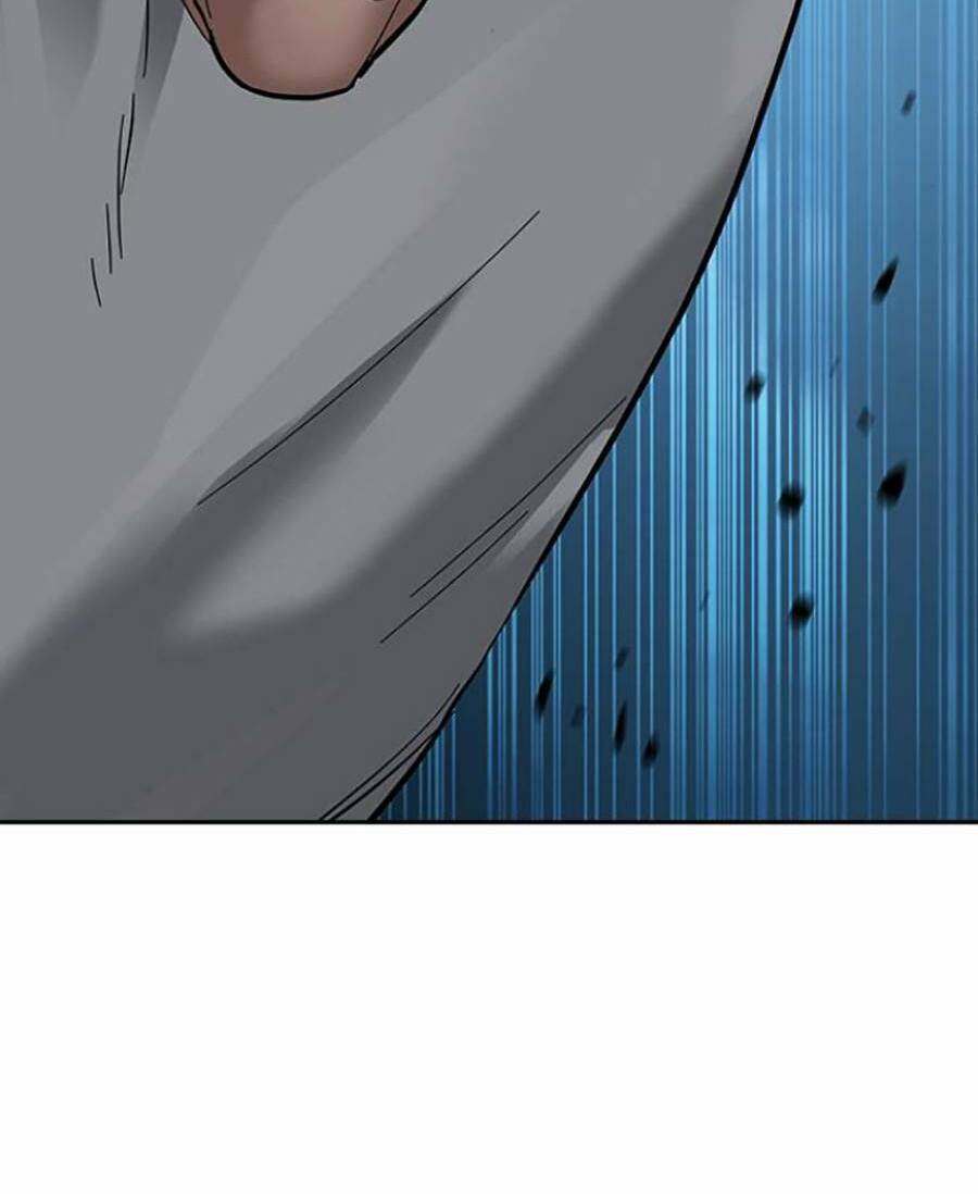 Để Có Thể Sống Sót Chap 75 - Next Chap 76