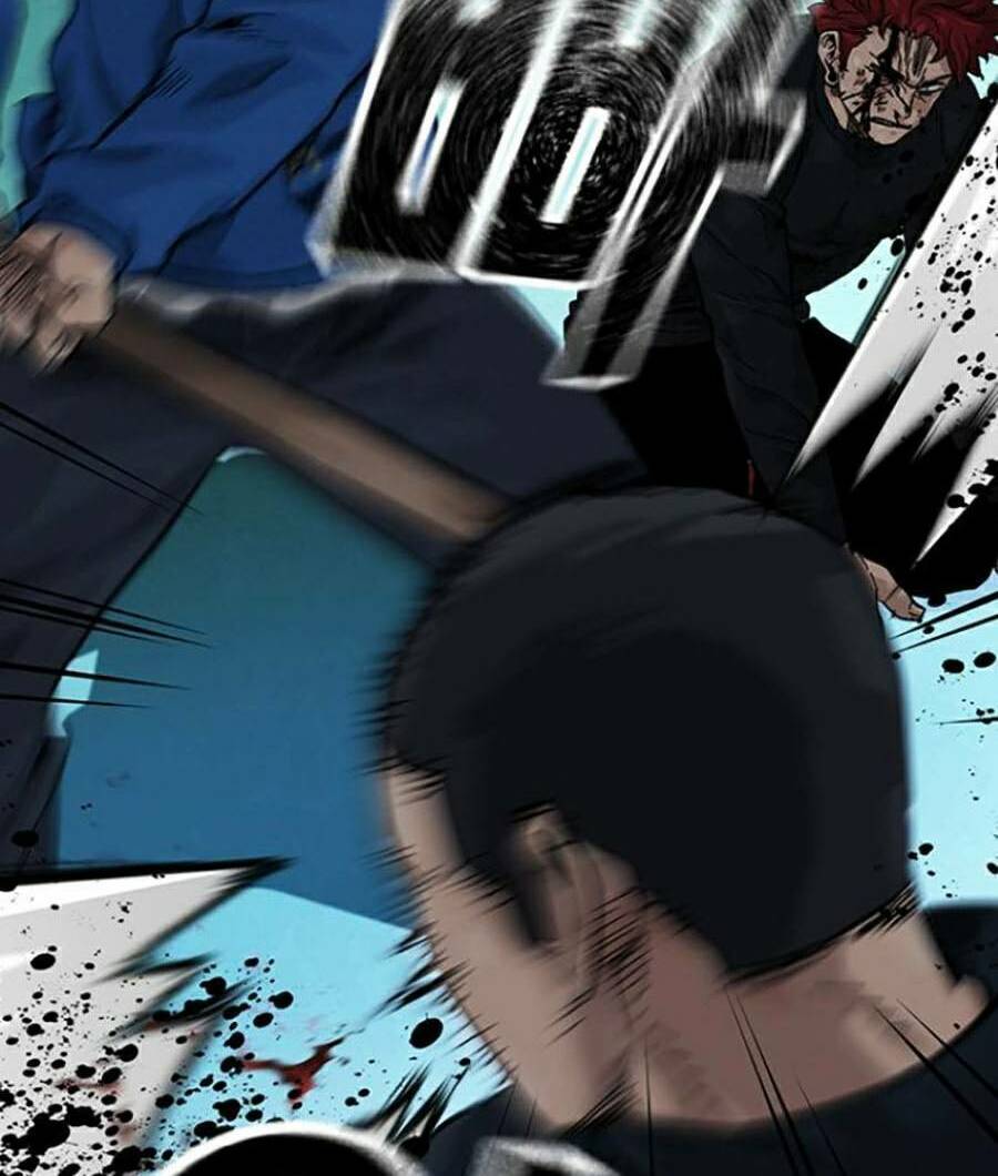 Để Có Thể Sống Sót Chap 75 - Next Chap 76