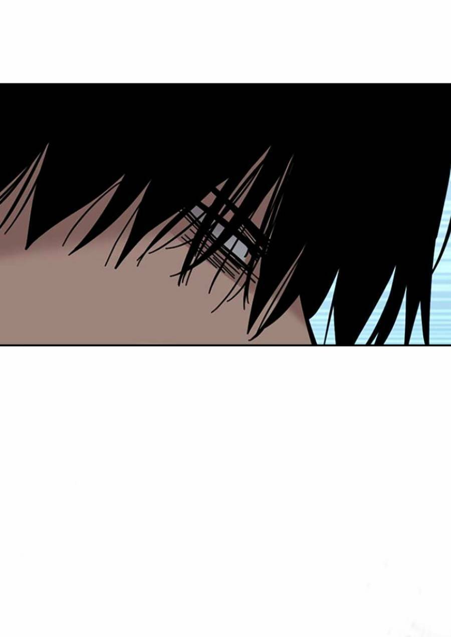 Để Có Thể Sống Sót Chap 75 - Next Chap 76