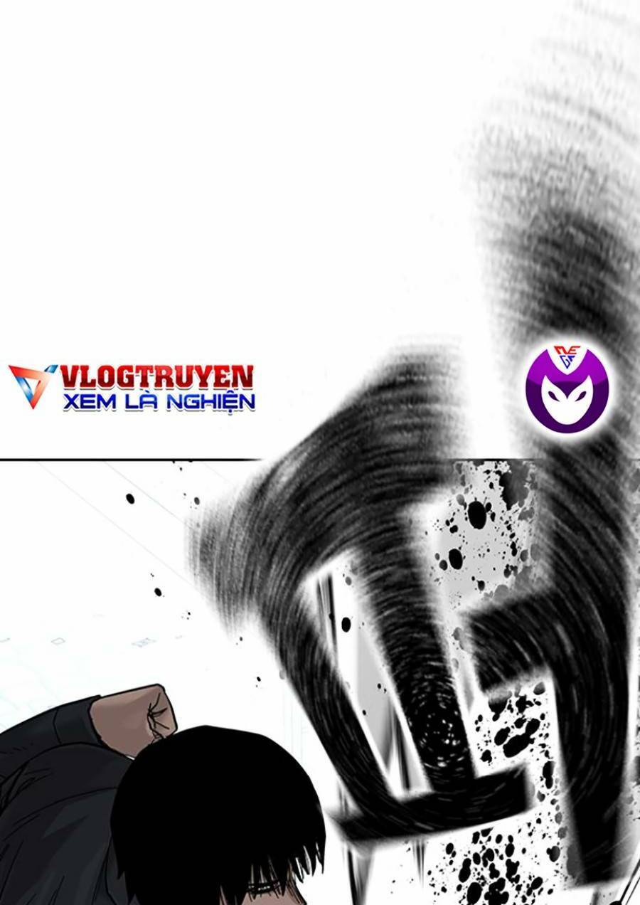 Để Có Thể Sống Sót Chap 75 - Next Chap 76