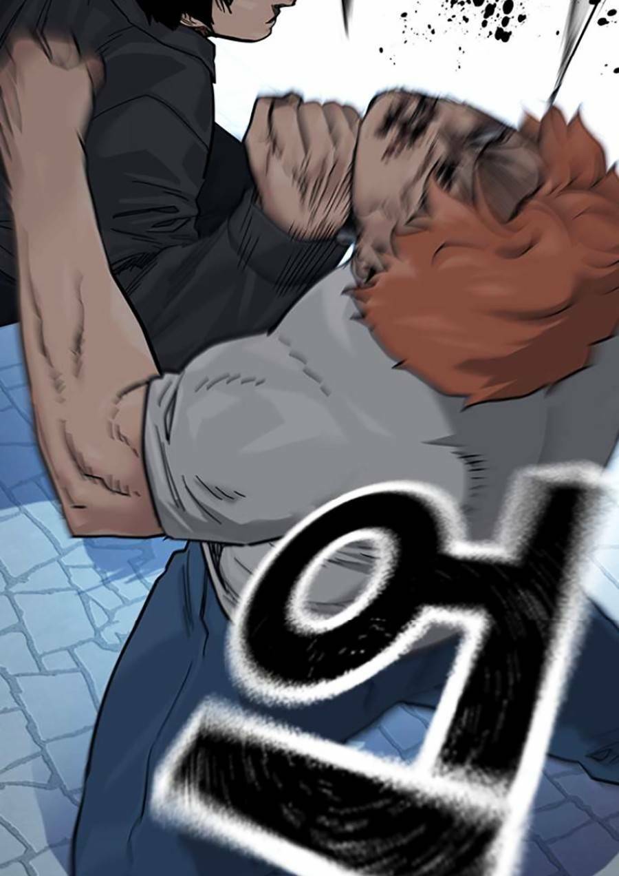 Để Có Thể Sống Sót Chap 75 - Next Chap 76