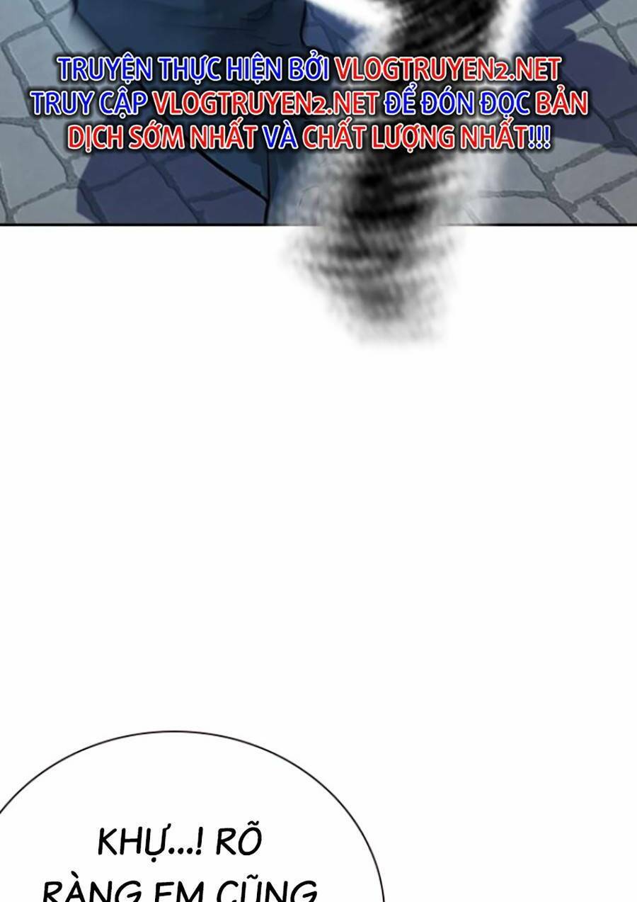 Để Có Thể Sống Sót Chap 75 - Next Chap 76