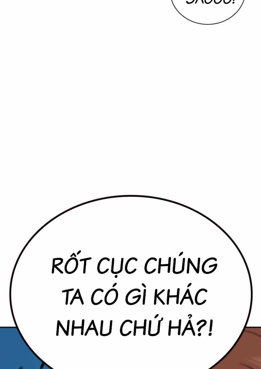 Để Có Thể Sống Sót Chap 75 - Next Chap 76
