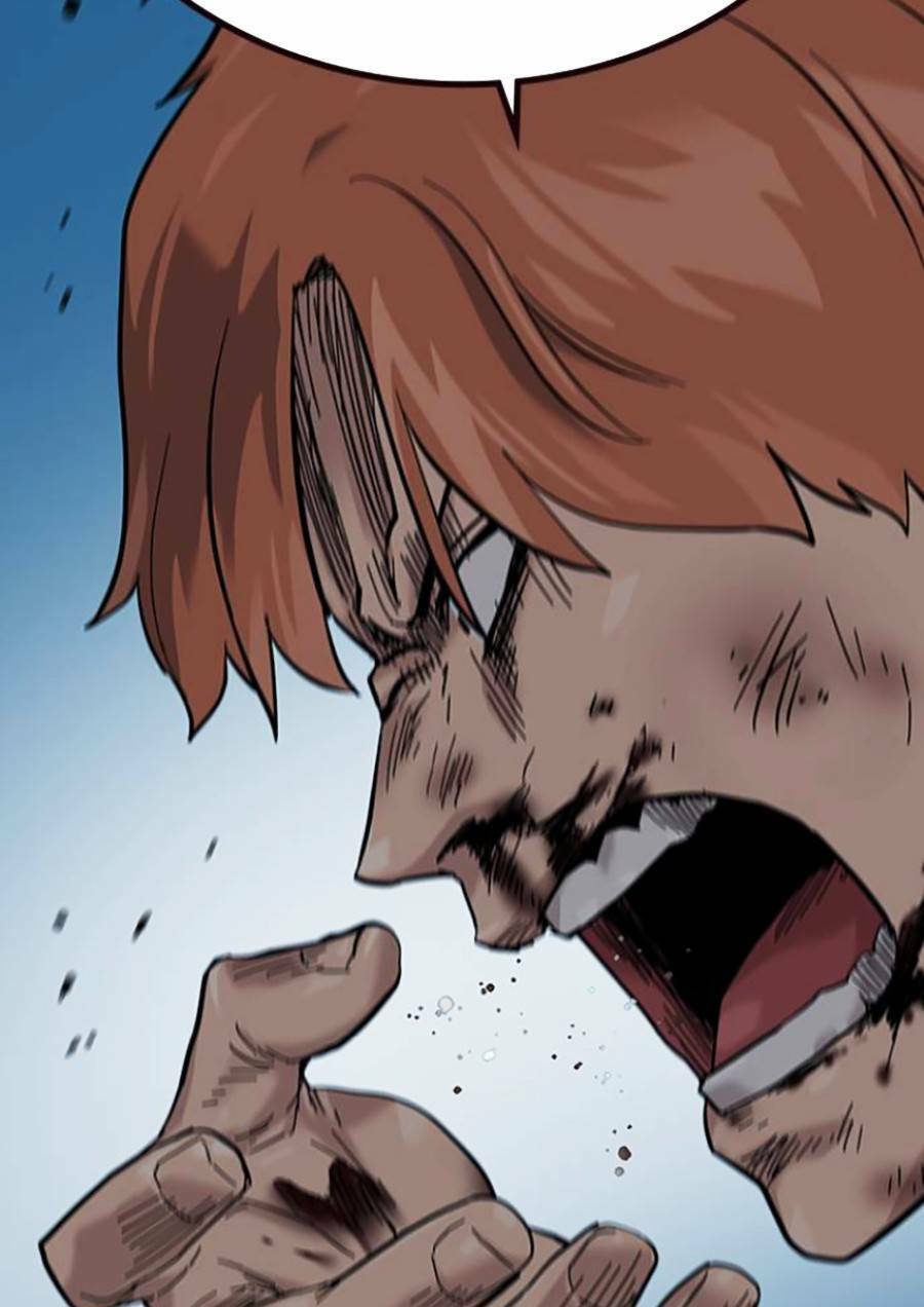 Để Có Thể Sống Sót Chap 75 - Next Chap 76