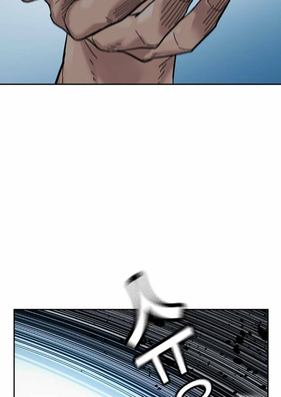 Để Có Thể Sống Sót Chap 75 - Next Chap 76