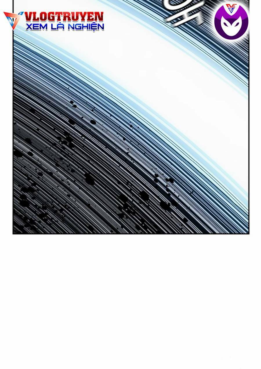 Để Có Thể Sống Sót Chap 75 - Next Chap 76