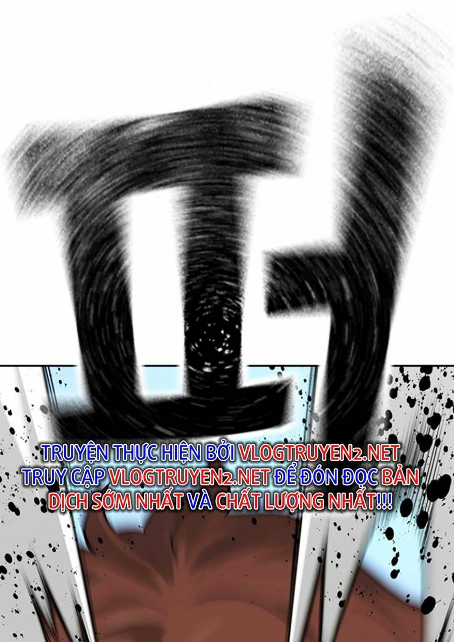Để Có Thể Sống Sót Chap 75 - Next Chap 76
