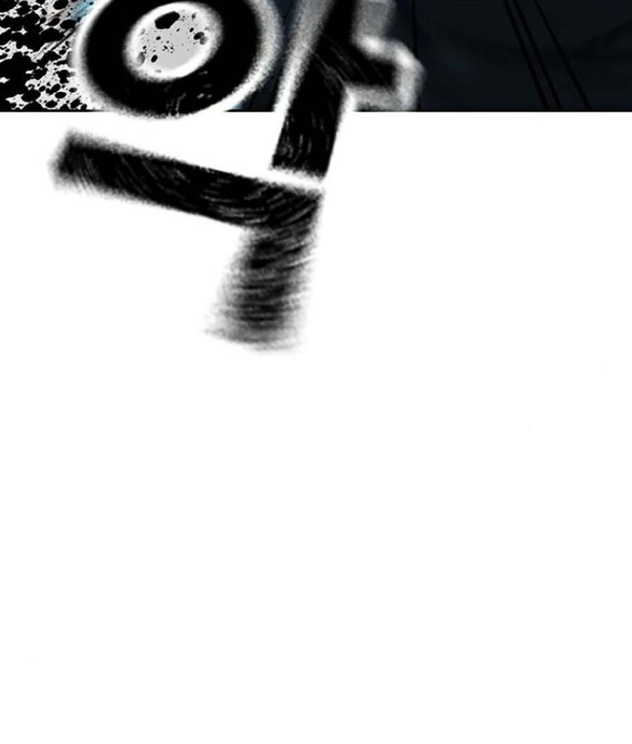 Để Có Thể Sống Sót Chap 75 - Next Chap 76