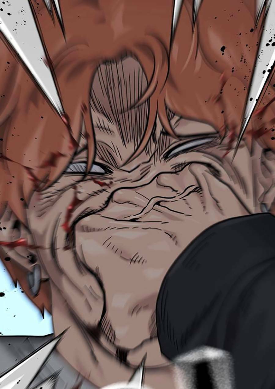 Để Có Thể Sống Sót Chap 75 - Next Chap 76