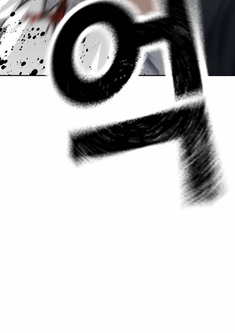 Để Có Thể Sống Sót Chap 75 - Next Chap 76