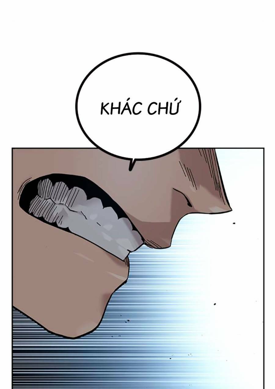 Để Có Thể Sống Sót Chap 75 - Next Chap 76