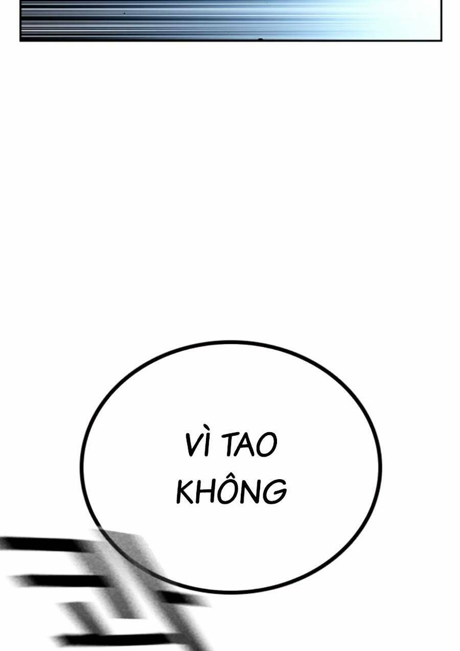 Để Có Thể Sống Sót Chap 75 - Next Chap 76