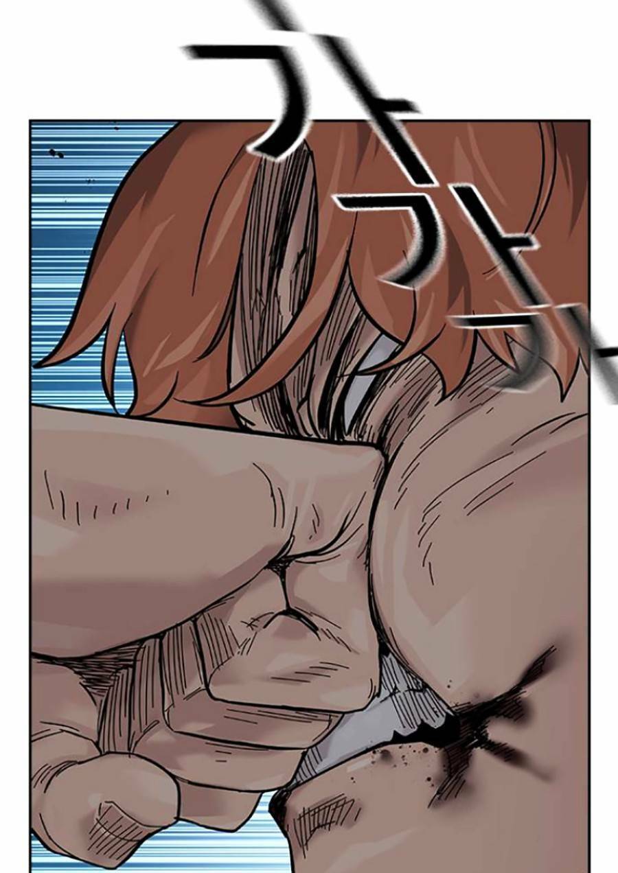 Để Có Thể Sống Sót Chap 75 - Next Chap 76