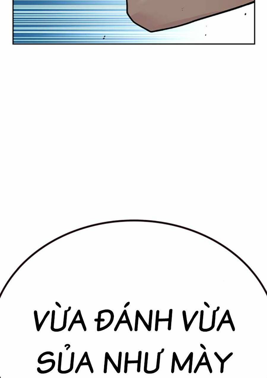 Để Có Thể Sống Sót Chap 75 - Next Chap 76