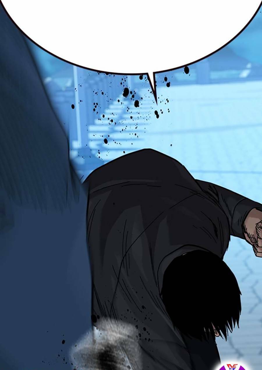 Để Có Thể Sống Sót Chap 75 - Next Chap 76