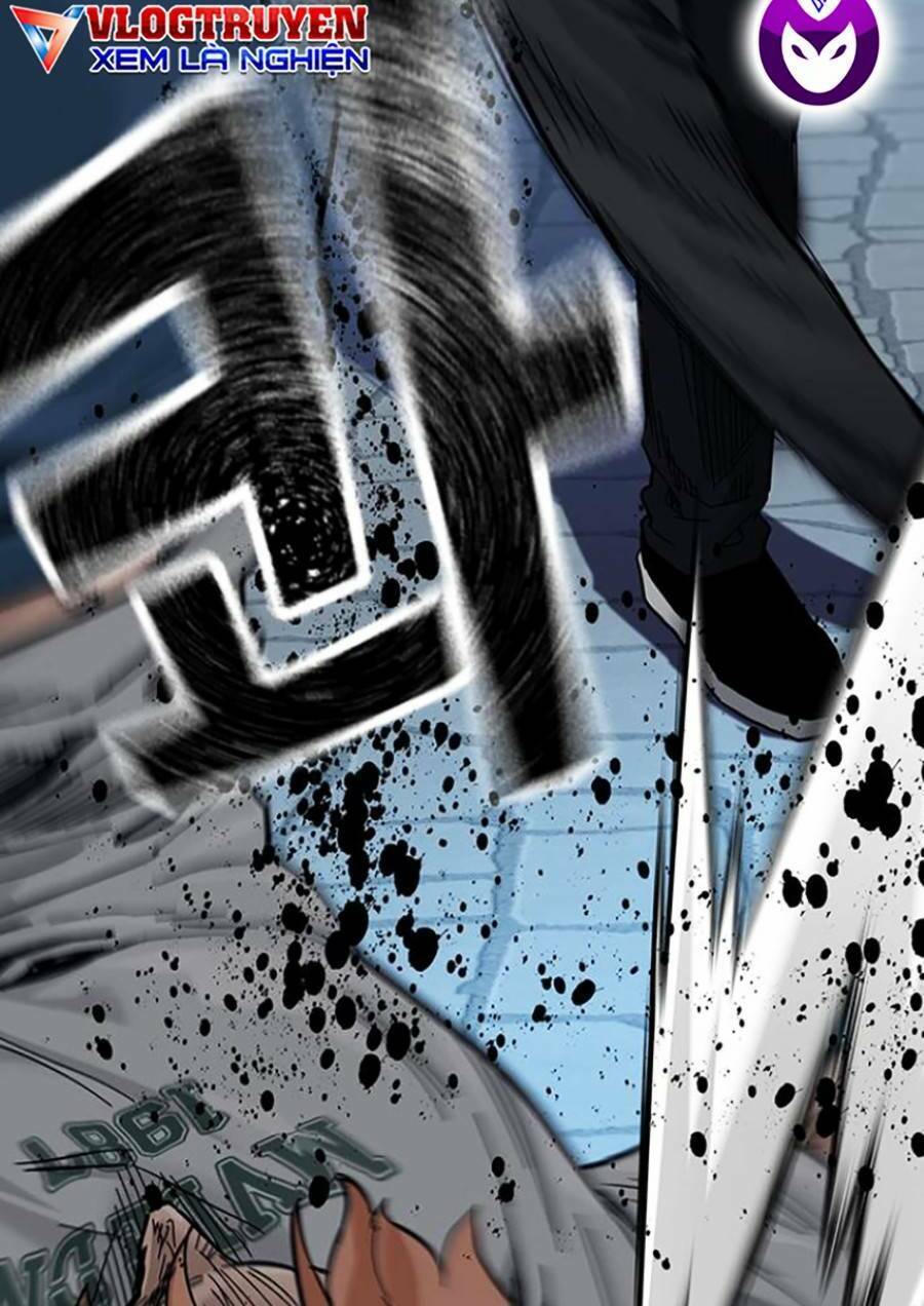 Để Có Thể Sống Sót Chap 75 - Next Chap 76