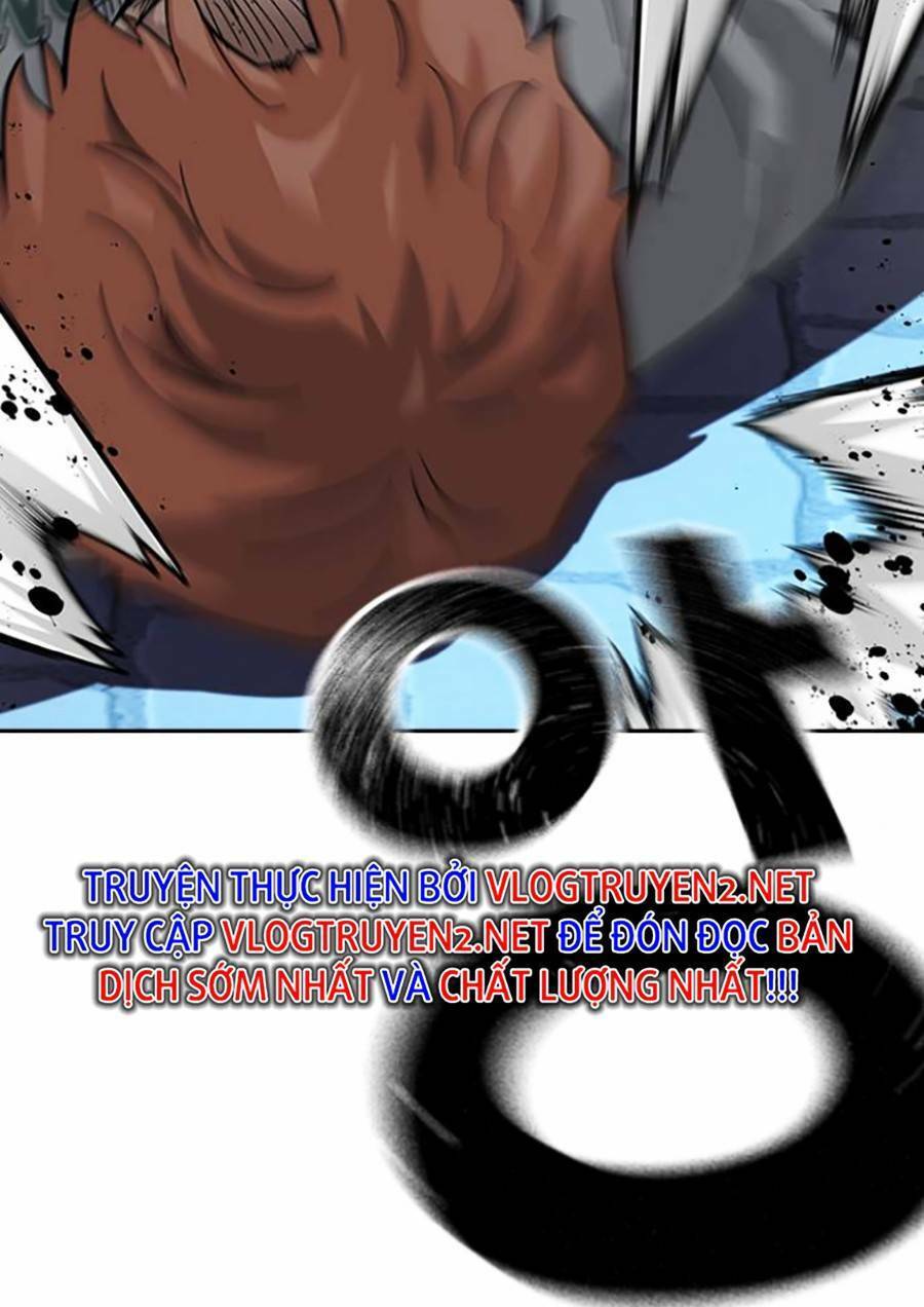 Để Có Thể Sống Sót Chap 75 - Next Chap 76