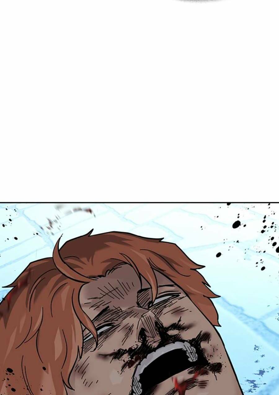 Để Có Thể Sống Sót Chap 75 - Next Chap 76