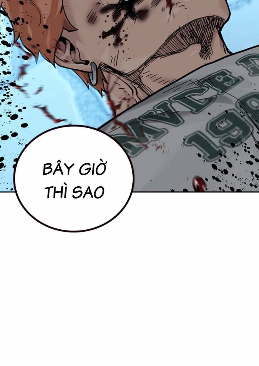 Để Có Thể Sống Sót Chap 75 - Next Chap 76