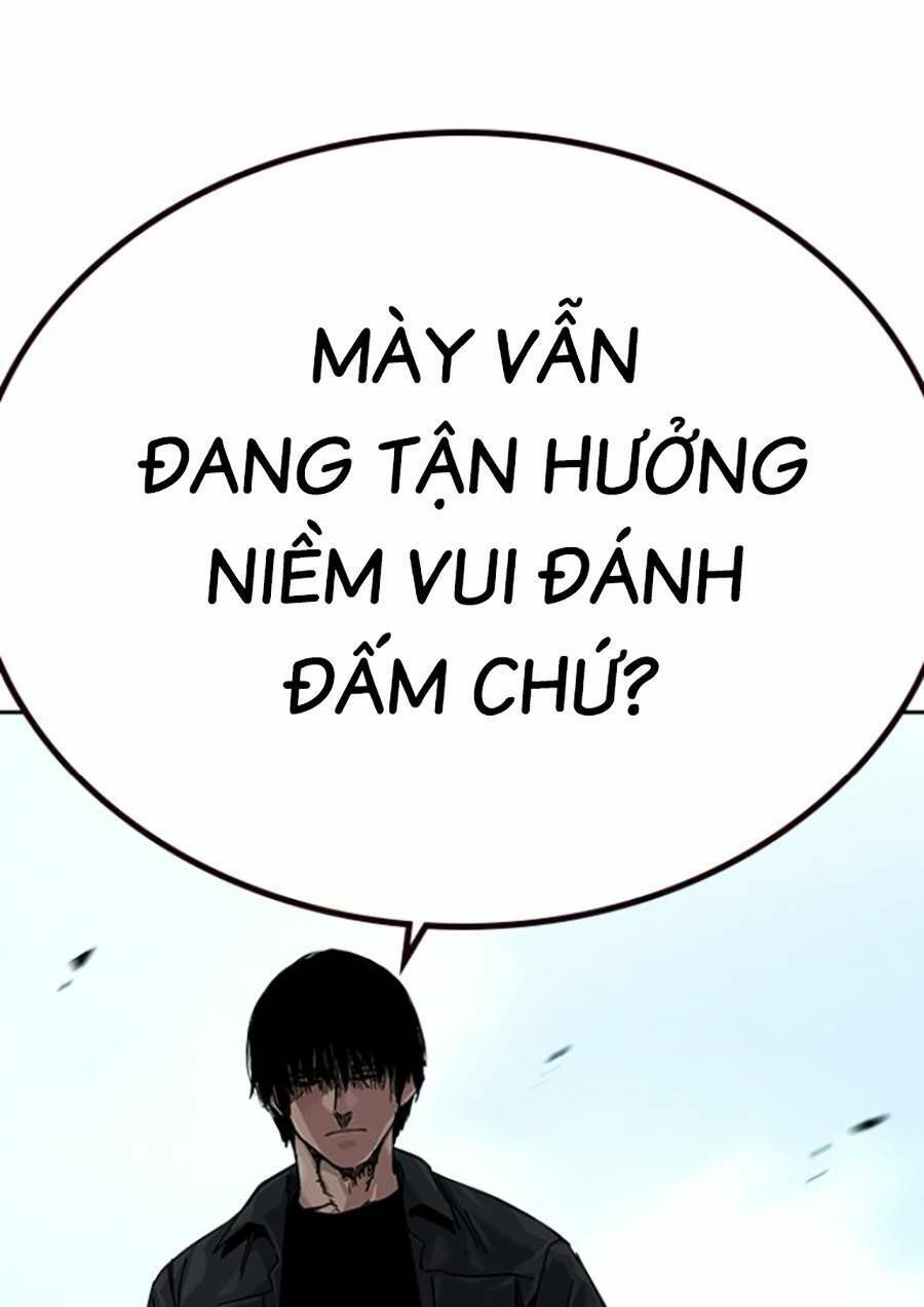 Để Có Thể Sống Sót Chap 75 - Next Chap 76