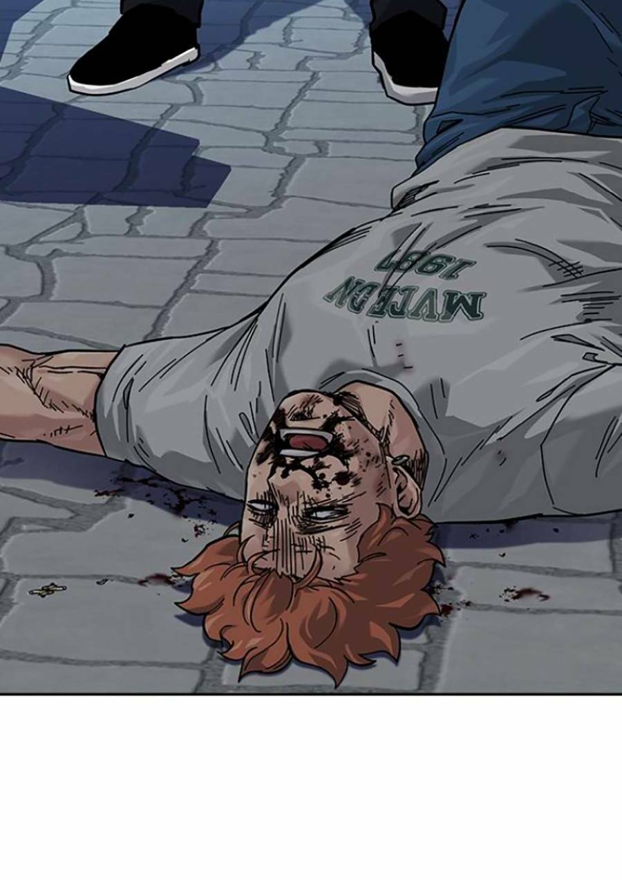 Để Có Thể Sống Sót Chap 75 - Next Chap 76