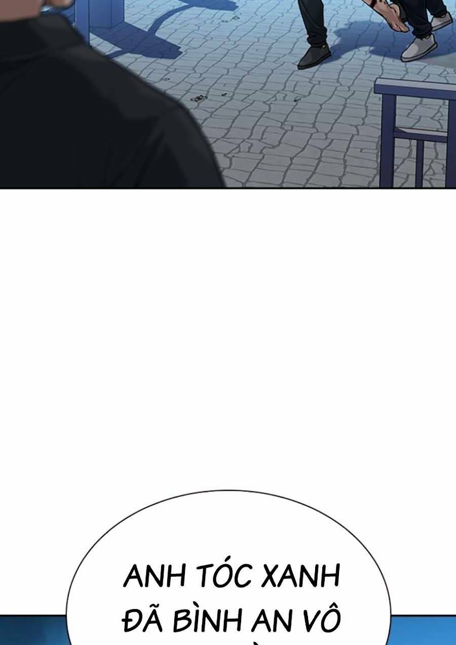 Để Có Thể Sống Sót Chap 75 - Next Chap 76