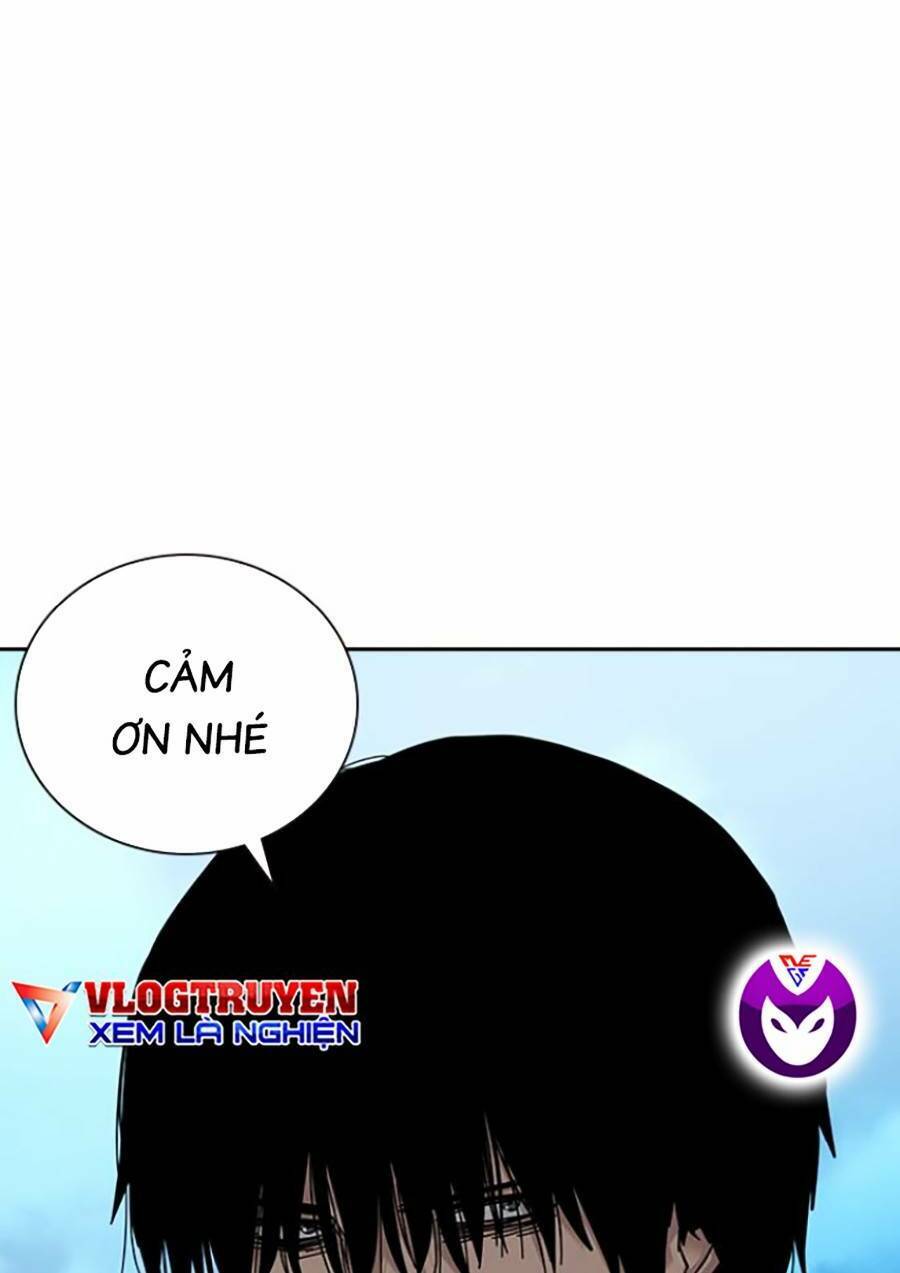 Để Có Thể Sống Sót Chap 75 - Next Chap 76