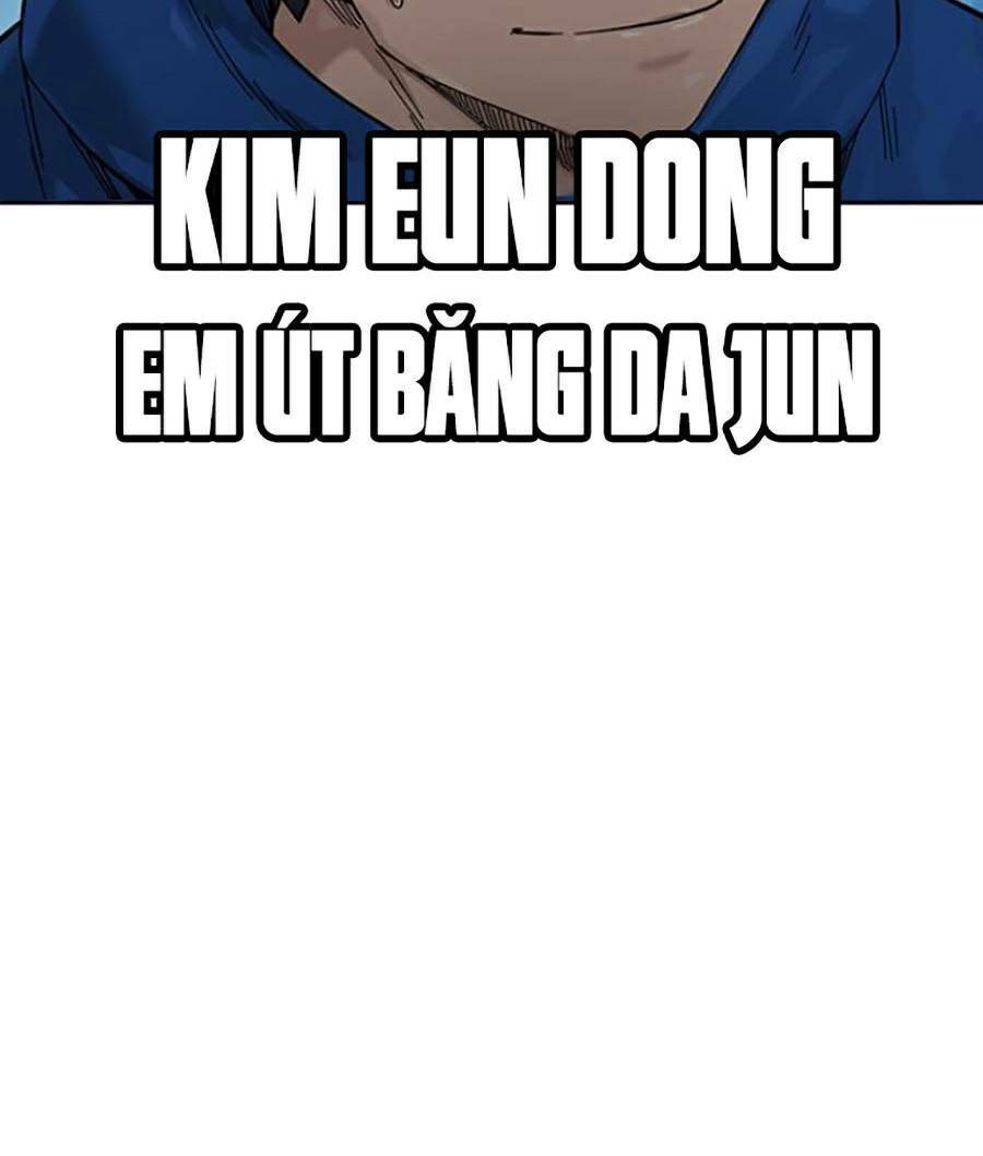 Để Có Thể Sống Sót Chap 75 - Next Chap 76