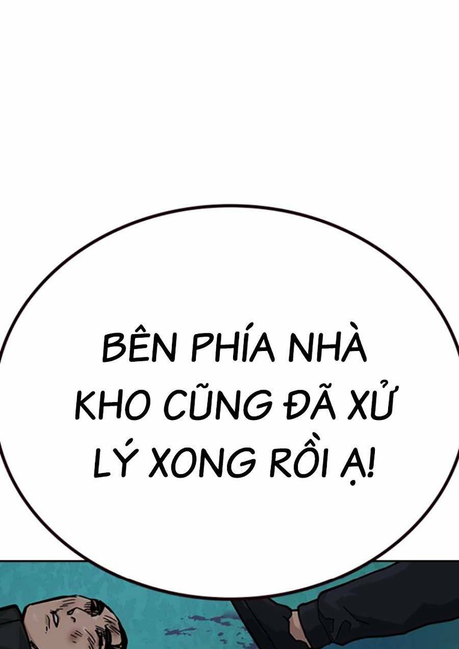 Để Có Thể Sống Sót Chap 75 - Next Chap 76
