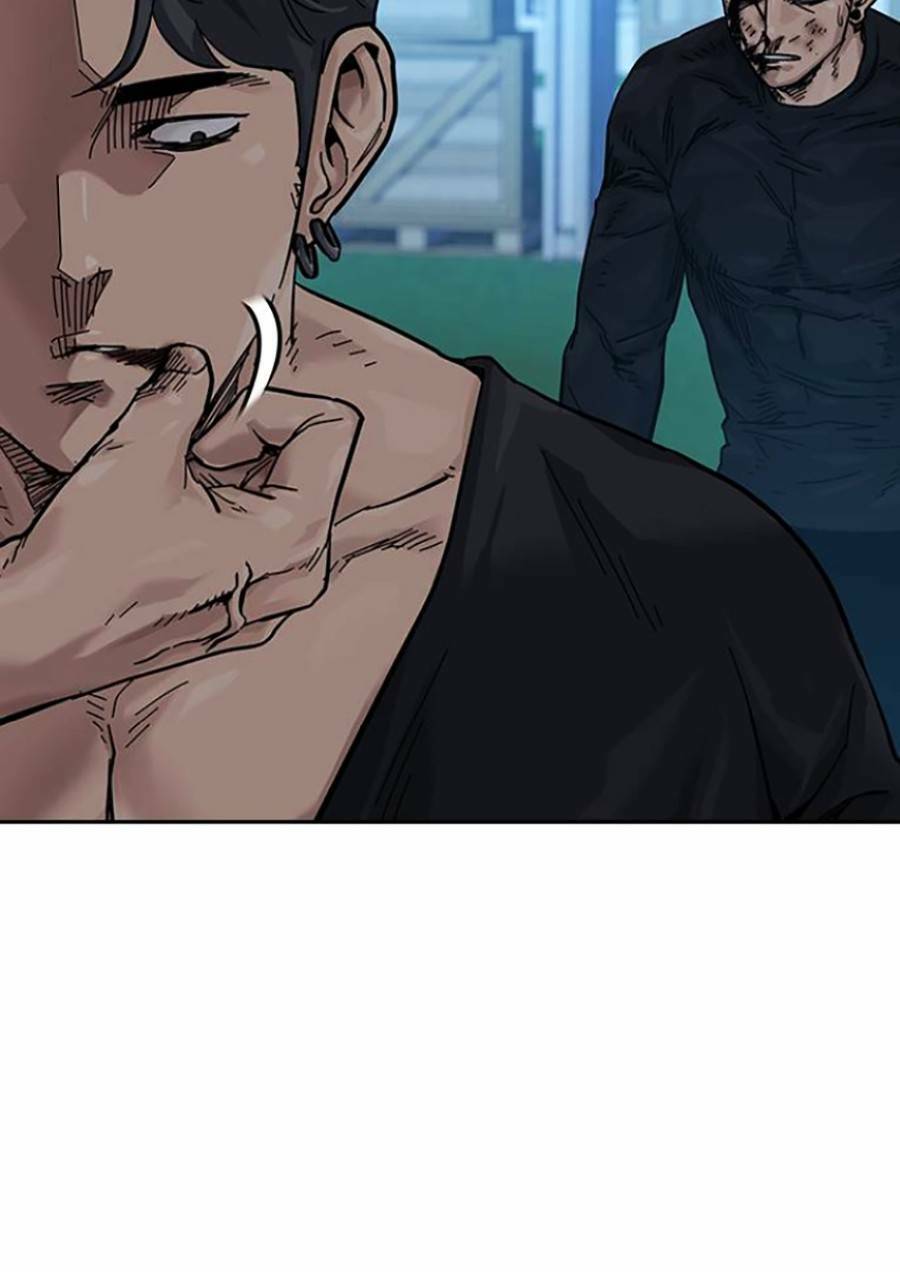 Để Có Thể Sống Sót Chap 75 - Next Chap 76