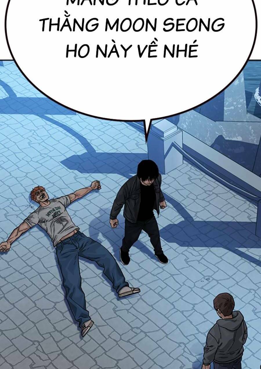 Để Có Thể Sống Sót Chap 75 - Next Chap 76