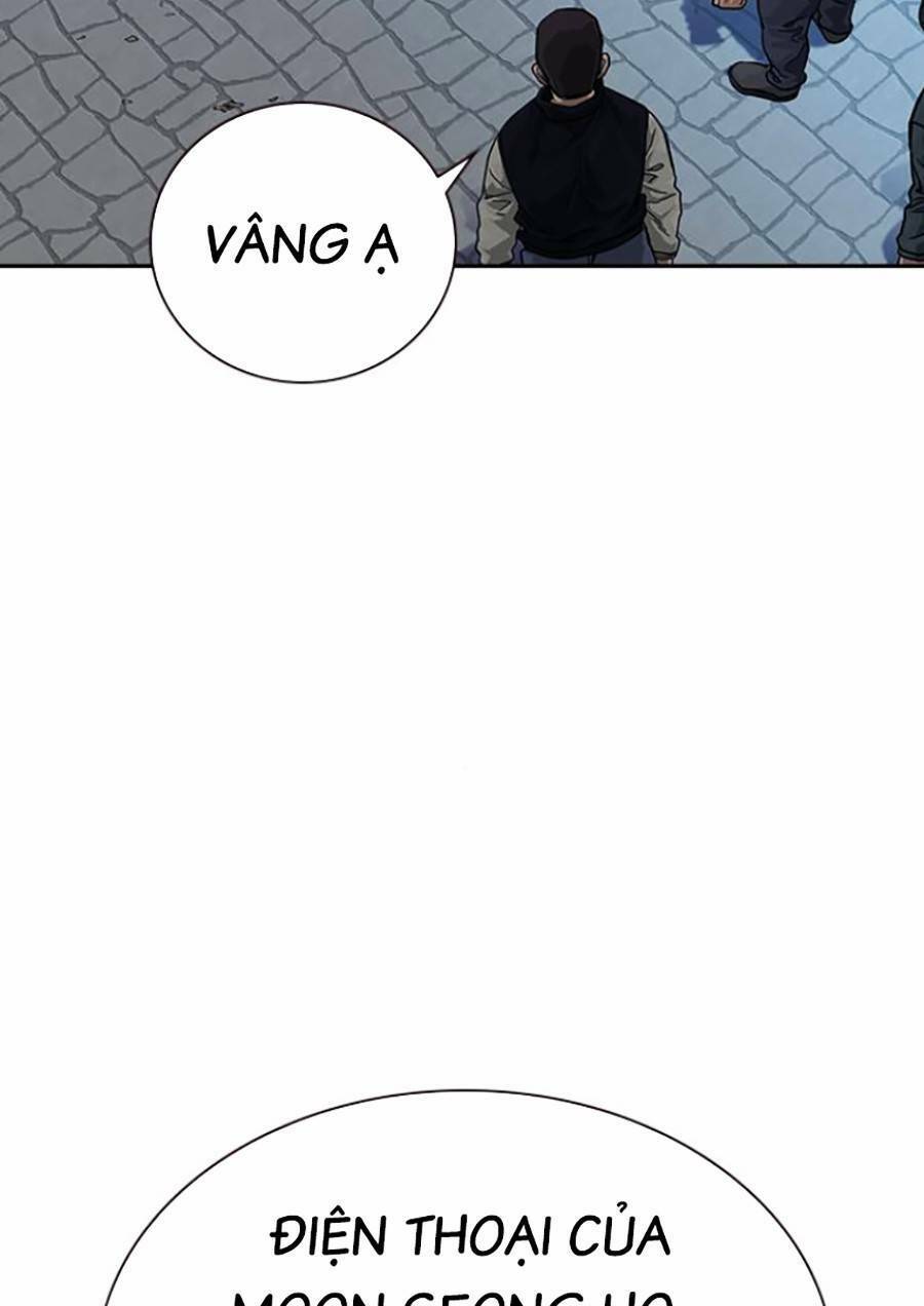 Để Có Thể Sống Sót Chap 75 - Next Chap 76